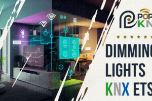 Light-Dimm1-ETS6