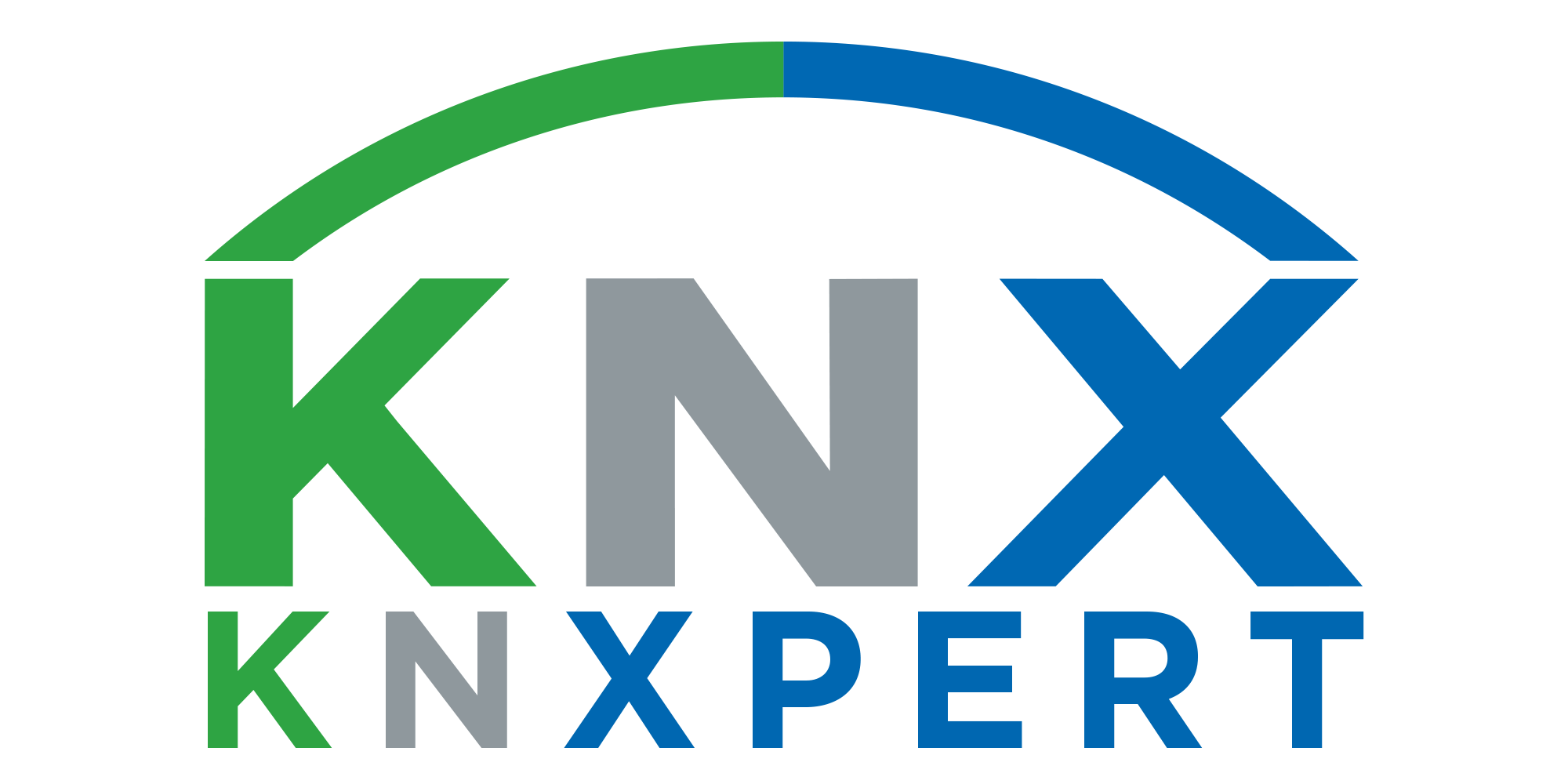 KNX