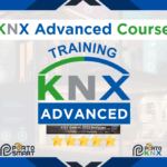 KNX Advanced Course