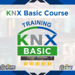 KNX BASIC COURSE